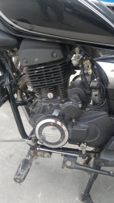 ขาย ZonGshen Pursuit Bike