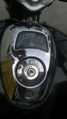 ขาย ZonGshen Pursuit Bike