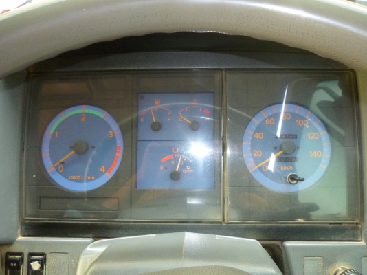 รถบรรทุก 6 ล้อดั้ม ยี่ห้อ HINO FC 3JEB รถบรรทุก 6 ล้อดั้ม ยี่ห้อ HINO FC 3JEB