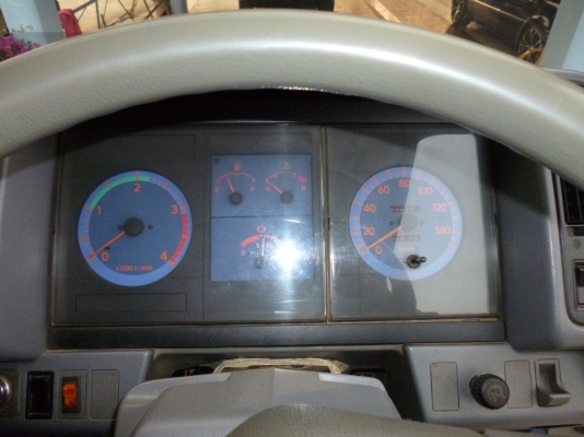 รถบรรทุก 6 ล้อดั้ม ยี่ห้อ HINO FC 2JCA รถบรรทุก 6 ล้อดั้ม ยี่ห้อ HINO FC 2JCA