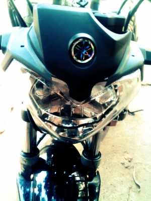 ขาย xjr400 แต่งสปอร์ตไบค์