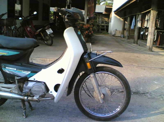 ขายดรีม C100 หรือดรีมตูดมลเล่มทะเบียนพร้อมชุดโอนเครื่องดีรถปี 38 ขาย 8900 บาท ขายดรีม C100 หรือดรีมตูดมลเล่มทะเบียนพร้อมชุดโอนเครื่องดีรถปี 38 ขาย 8900 บาท