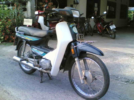 ขายดรีม C100 หรือดรีมตูดมลเล่มทะเบียนพร้อมชุดโอนเครื่องดีรถปี 38 ขาย 8900 บาท ขายดรีม C100 หรือดรีมตูดมลเล่มทะเบียนพร้อมชุดโอนเครื่องดีรถปี 38 ขาย 8900 บาท