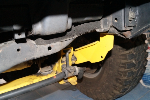 STRADA GRANDIS 2.8 TURBO 4WD ปี 2003 STRADA GRANDIS 2.8 TURBO 4WD ปี 2003