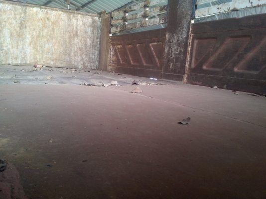 ด่วนๆ เลยครับ HINO FM 1 M ดั้มพ์สามมิตรสวยสดมากๆ (ทีมงานรถคุณภาพ) ด่วนๆ เลยครับ HINO FM 1 M ดั้มพ์สามมิตรสวยสดมากๆ (ทีมงานรถคุณภาพ)