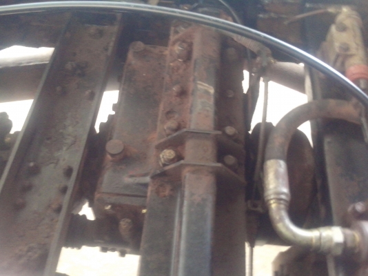 ด่วนๆ เลยครับ HINO FM 1 M ดั้มพ์สามมิตรสวยสดมากๆ (ทีมงานรถคุณภาพ) ด่วนๆ เลยครับ HINO FM 1 M ดั้มพ์สามมิตรสวยสดมากๆ (ทีมงานรถคุณภาพ)