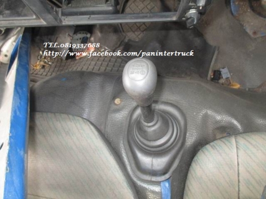 FROM JAPAN หัวเก๋งรถบรรทุก 4 ล้อ ,6 ล้อเล็ก /CABIN TOYOTA DYNA-LY211-300 ราคาเพียง 37,500 บาท สนใจรีบติดต่อ 0819337688 FROM JAPAN หัวเก๋งรถบรรทุก 4 ล้อ ,6 ล้อเล็ก /CABIN TOYOTA DYNA-LY211-300 ราคาเพียง 37,500 บาท สนใจรีบติดต่อ 0819337688