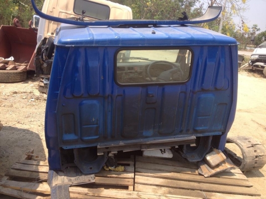 FROM JAPAN หัวเก๋งรถบรรทุก 4 ล้อ ,6 ล้อเล็ก /CABIN TOYOTA DYNA-LY211-300 ราคาเพียง 37,500 บาท สนใจรีบติดต่อ 0819337688 FROM JAPAN หัวเก๋งรถบรรทุก 4 ล้อ ,6 ล้อเล็ก /CABIN TOYOTA DYNA-LY211-300 ราคาเพียง 37,500 บาท สนใจรีบติดต่อ 0819337688