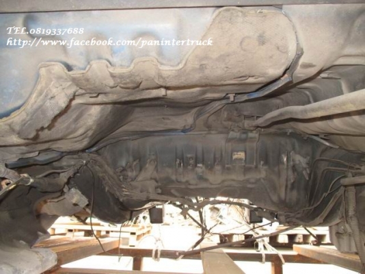 FROM JAPAN หัวเก๋งรถบรรทุก 4 ล้อ ,6 ล้อเล็ก /CABIN TOYOTA DYNA-LY211-300 ราคาเพียง 37,500 บาท สนใจรีบติดต่อ 0819337688 FROM JAPAN หัวเก๋งรถบรรทุก 4 ล้อ ,6 ล้อเล็ก /CABIN TOYOTA DYNA-LY211-300 ราคาเพียง 37,500 บาท สนใจรีบติดต่อ 0819337688