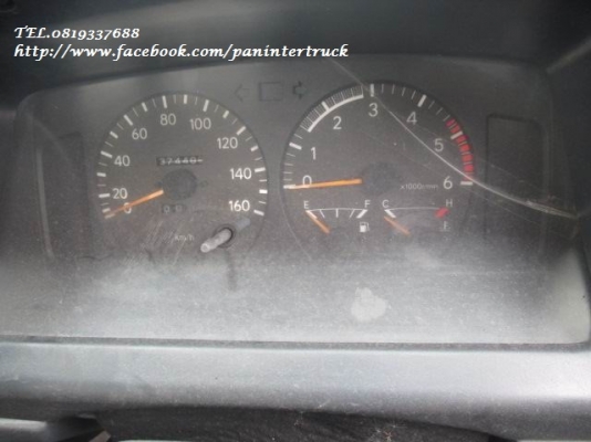 FROM JAPAN หัวเก๋งรถบรรทุก 4 ล้อ ,6 ล้อเล็ก /CABIN TOYOTA DYNA-LY211-300 ราคาเพียง 37,500 บาท สนใจรีบติดต่อ 0819337688 FROM JAPAN หัวเก๋งรถบรรทุก 4 ล้อ ,6 ล้อเล็ก /CABIN TOYOTA DYNA-LY211-300 ราคาเพียง 37,500 บาท สนใจรีบติดต่อ 0819337688