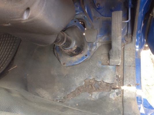 FROM JAPAN หัวเก๋งรถบรรทุก 4 ล้อ ,6 ล้อเล็ก /CABIN TOYOTA DYNA-LY211-300 ราคาเพียง 37,500 บาท สนใจรีบติดต่อ 0819337688 FROM JAPAN หัวเก๋งรถบรรทุก 4 ล้อ ,6 ล้อเล็ก /CABIN TOYOTA DYNA-LY211-300 ราคาเพียง 37,500 บาท สนใจรีบติดต่อ 0819337688