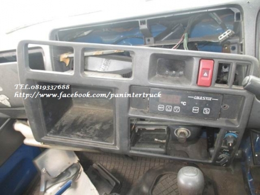 FROM JAPAN หัวเก๋งรถบรรทุก 4 ล้อ ,6 ล้อเล็ก /CABIN TOYOTA DYNA-LY211-300 ราคาเพียง 37,500 บาท สนใจรีบติดต่อ 0819337688 FROM JAPAN หัวเก๋งรถบรรทุก 4 ล้อ ,6 ล้อเล็ก /CABIN TOYOTA DYNA-LY211-300 ราคาเพียง 37,500 บาท สนใจรีบติดต่อ 0819337688