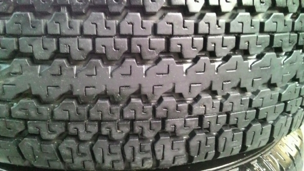 ขายล้อแม็กเชฟขอบ16 4วง ราคา 8,500 บาท ราคาถูกๆๆ ขายล้อแม็กเชฟขอบ16 4วง ราคา 8,500 บาท ราคาถูกๆๆ