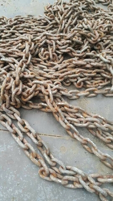 จำหน่าย โซ่ยก/แรงงาน เก่าjapan รับน้ำหนัก 2ตัน ขนาด 8.1/2มิล ยาว 6-8-10ม จำหน่าย โซ่ยก/แรงงาน เก่าjapan รับน้ำหนัก 2ตัน ขนาด 8.1/2มิล ยาว 6-8-10ม