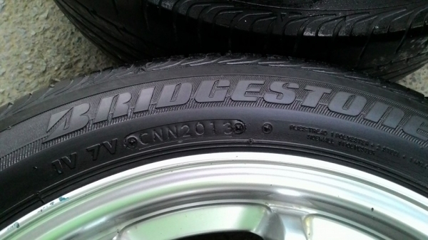 ขายล้อแม็กลาย CE 28 ของ LENSO ขอบ16 4 วง ราคา 7,000 บาท ราคาถูกๆๆ ขายล้อแม็กลาย CE 28 ของ LENSO ขอบ16 4 วง ราคา 7,000 บาท ราคาถูกๆๆ