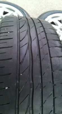 ขายล้อแม็กลาย CE 28 ของ LENSO ขอบ16 4 วง ราคา 7,000 บาท ราคาถูกๆๆ ขายล้อแม็กลาย CE 28 ของ LENSO ขอบ16 4 วง ราคา 7,000 บาท ราคาถูกๆๆ