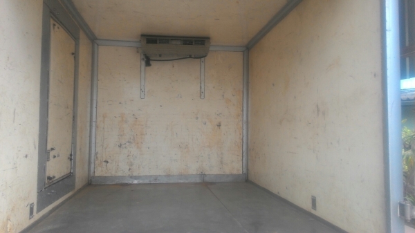 ดีแม็ค05พร้อมตู้เย็น