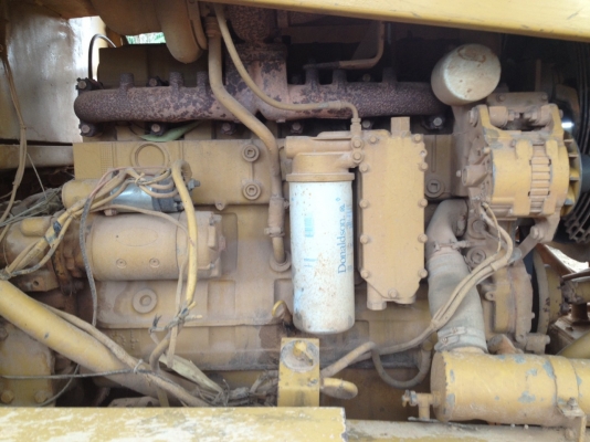 ขายรถเกรด CHAMPION 720A ซีรีย์ /// เอกสารเล่มทะเบียน ราคา 650000