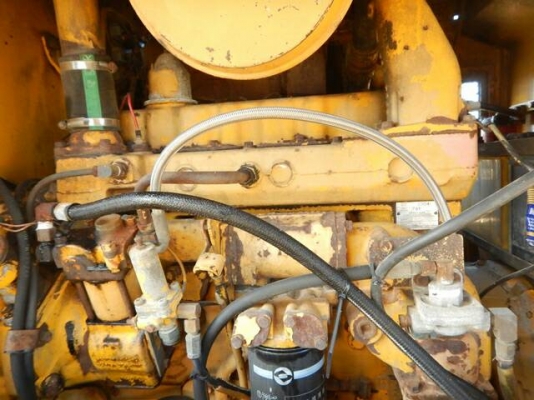 ขายรถเกรด CHAMPION 720A ซีรีย์ /// เอกสารเล่มทะเบียน ราคา 650000