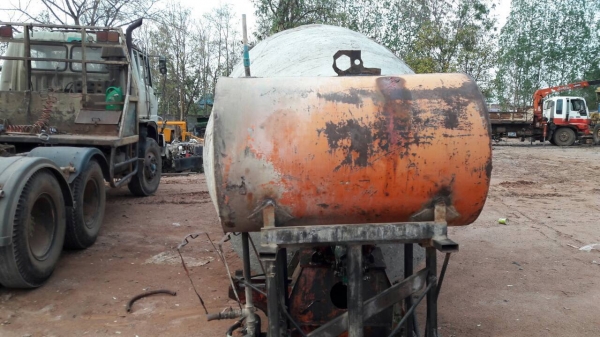 ขาย โม่ปูน 5 คิว โม่ตรง สภาพพร้อมใช้งาน อุปกรณ์ครบ ยกขึ้นใส่รถได้เลย ราคาคุยกันได้ครับ ขาย โม่ปูน 5 คิว โม่ตรง สภาพพร้อมใช้งาน อุปกรณ์ครบ ยกขึ้นใส่รถได้เลย ราคาคุยกันได้ครับ