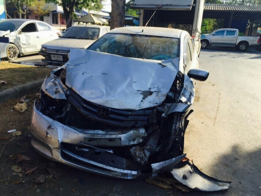 ซากซิดตี้ถอดเเยกขายเป็นอะไหลทุกอย่างทั้งคันมีหลายรุ่นสอบถามได้มีทั้งเก๋งเเละกระบะ