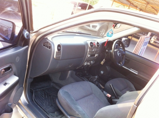 ^^^^^^ คันนี้หล่อมากๆ 07 Hilender 2.5 ^^^^^^ ^^^^^^ คันนี้หล่อมากๆ 07 Hilender 2.5 ^^^^^^