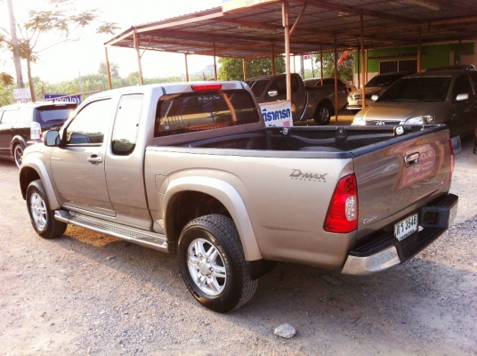 ^^^^^^ คันนี้หล่อมากๆ 07 Hilender 2.5 ^^^^^^ ^^^^^^ คันนี้หล่อมากๆ 07 Hilender 2.5 ^^^^^^