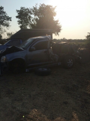 ซากดีเเมกด์ 4 ประตู ไฮเเลนเดอร์ เครื่อง3000 ปี05 โอนลอยๆหรือเเยกขายอะไหลทุกอย่างทั้งคันมีหลายรุ่นเก๋งเเละกระบะ ซากดีเเมกด์ 4 ประตู ไฮเเลนเดอร์ เครื่อง3000 ปี05 โอนลอยๆหรือเเยกขายอะไหลทุกอย่างทั้งคันมีหลายรุ่นเก๋งเเละกระบะ