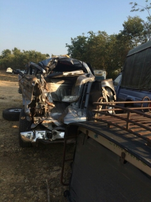 ซากดีเเมกด์ 4 ประตู ไฮเเลนเดอร์ เครื่อง3000 ปี05 โอนลอยๆหรือเเยกขายอะไหลทุกอย่างทั้งคันมีหลายรุ่นเก๋งเเละกระบะ ซากดีเเมกด์ 4 ประตู ไฮเเลนเดอร์ เครื่อง3000 ปี05 โอนลอยๆหรือเเยกขายอะไหลทุกอย่างทั้งคันมีหลายรุ่นเก๋งเเละกระบะ