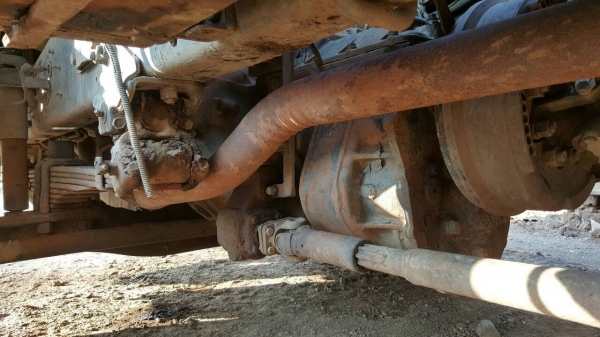 ขาย รถน้ำ 2 เพลา ISUZU เครื่อง 260 แรงม้า คัสซีสวยตลอดเส้น ปั้มน้ำ+อุปกรณ์มีครบ เบรคทิฟฟี่ รถใช้งานอยู่เป็นประจำ เอกสารเล่มทะเบียนครบ