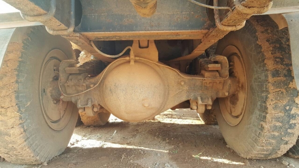 ขาย รถน้ำ 2 เพลา ISUZU เครื่อง 260 แรงม้า คัสซีสวยตลอดเส้น ปั้มน้ำ+อุปกรณ์มีครบ เบรคทิฟฟี่ รถใช้งานอยู่เป็นประจำ เอกสารเล่มทะเบียนครบ