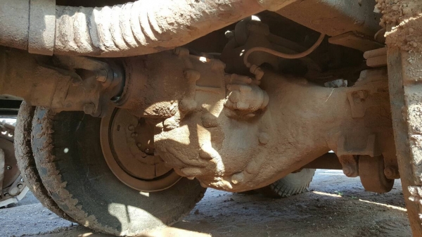 ขาย รถน้ำ 2 เพลา ISUZU เครื่อง 260 แรงม้า คัสซีสวยตลอดเส้น ปั้มน้ำ+อุปกรณ์มีครบ เบรคทิฟฟี่ รถใช้งานอยู่เป็นประจำ เอกสารเล่มทะเบียนครบ