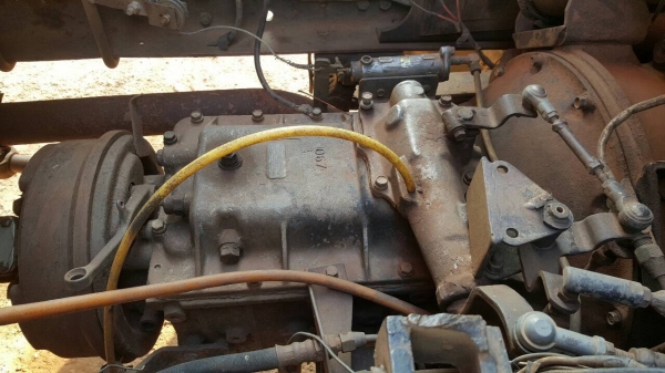 ขาย รถน้ำ 2 เพลา ISUZU เครื่อง 260 แรงม้า คัสซีสวยตลอดเส้น ปั้มน้ำ+อุปกรณ์มีครบ เบรคทิฟฟี่ รถใช้งานอยู่เป็นประจำ เอกสารเล่มทะเบียนครบ