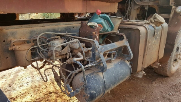 ขาย รถน้ำ 2 เพลา ISUZU เครื่อง 260 แรงม้า คัสซีสวยตลอดเส้น ปั้มน้ำ+อุปกรณ์มีครบ เบรคทิฟฟี่ รถใช้งานอยู่เป็นประจำ เอกสารเล่มทะเบียนครบ