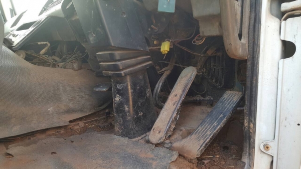 ขาย รถน้ำ 2 เพลา ISUZU เครื่อง 260 แรงม้า คัสซีสวยตลอดเส้น ปั้มน้ำ+อุปกรณ์มีครบ เบรคทิฟฟี่ รถใช้งานอยู่เป็นประจำ เอกสารเล่มทะเบียนครบ