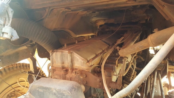 ขาย รถน้ำ 2 เพลา ISUZU เครื่อง 260 แรงม้า คัสซีสวยตลอดเส้น ปั้มน้ำ+อุปกรณ์มีครบ เบรคทิฟฟี่ รถใช้งานอยู่เป็นประจำ เอกสารเล่มทะเบียนครบ