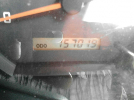 สิบล้อ อีซูซุ 360ปี56 แม่ลูก ดั้ม 2เพา สภาพสวยเดิมๆพร้อมใช้งาน เล่มทะเบียนพร้อมโอน