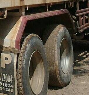 สิบล้อ อีซูซุ 360ปี56 แม่ลูก ดั้ม 2เพา สภาพสวยเดิมๆพร้อมใช้งาน เล่มทะเบียนพร้อมโอน