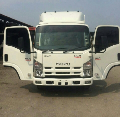 ขาย สีล้อ อีซูซุ NLR130ปี56 pawer ช่วงยาว 3.20ม สภาพสวยๆแอร์เย็นๆพร้อมใช้ ทะเบียนป้ายเล็กไม่ติดเวลา พร้อมโอน