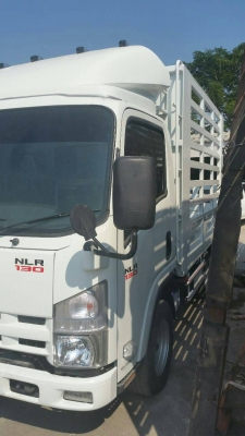 ขาย สีล้อ อีซูซุ NLR130ปี56 pawer ช่วงยาว 3.20ม สภาพสวยๆแอร์เย็นๆพร้อมใช้ ทะเบียนป้ายเล็กไม่ติดเวลา พร้อมโอน ขาย สีล้อ อีซูซุ NLR130ปี56 pawer ช่วงยาว 3.20ม สภาพสวยๆแอร์เย็นๆพร้อมใช้ ทะเบียนป้ายเล็กไม่ติดเวลา พร้อมโอน