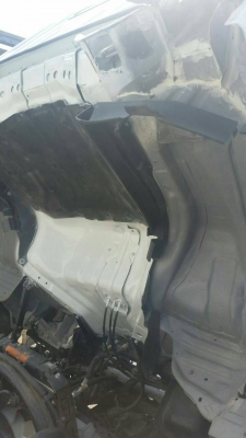 ขาย สีล้อ อีซูซุ NLR130ปี56 pawer ช่วงยาว 3.20ม สภาพสวยๆแอร์เย็นๆพร้อมใช้ ทะเบียนป้ายเล็กไม่ติดเวลา พร้อมโอน ขาย สีล้อ อีซูซุ NLR130ปี56 pawer ช่วงยาว 3.20ม สภาพสวยๆแอร์เย็นๆพร้อมใช้ ทะเบียนป้ายเล็กไม่ติดเวลา พร้อมโอน