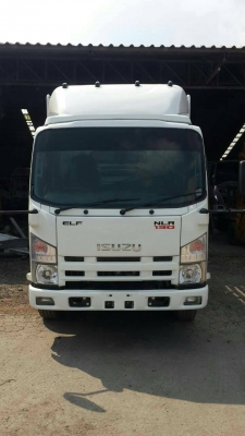 ขาย สีล้อ อีซูซุ NLR130ปี56 pawer ช่วงยาว 3.20ม สภาพสวยๆแอร์เย็นๆพร้อมใช้ ทะเบียนป้ายเล็กไม่ติดเวลา พร้อมโอน ขาย สีล้อ อีซูซุ NLR130ปี56 pawer ช่วงยาว 3.20ม สภาพสวยๆแอร์เย็นๆพร้อมใช้ ทะเบียนป้ายเล็กไม่ติดเวลา พร้อมโอน