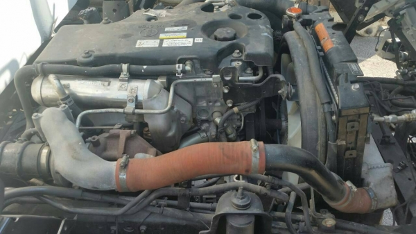 ขาย สีล้อ อีซูซุ NLR130ปี56 pawer ช่วงยาว 3.20ม สภาพสวยๆแอร์เย็นๆพร้อมใช้ ทะเบียนป้ายเล็กไม่ติดเวลา พร้อมโอน ขาย สีล้อ อีซูซุ NLR130ปี56 pawer ช่วงยาว 3.20ม สภาพสวยๆแอร์เย็นๆพร้อมใช้ ทะเบียนป้ายเล็กไม่ติดเวลา พร้อมโอน