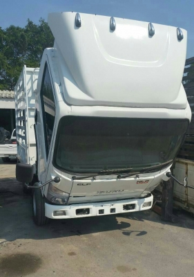 ขาย สีล้อ อีซูซุ NLR130ปี56 pawer ช่วงยาว 3.20ม สภาพสวยๆแอร์เย็นๆพร้อมใช้ ทะเบียนป้ายเล็กไม่ติดเวลา พร้อมโอน ขาย สีล้อ อีซูซุ NLR130ปี56 pawer ช่วงยาว 3.20ม สภาพสวยๆแอร์เย็นๆพร้อมใช้ ทะเบียนป้ายเล็กไม่ติดเวลา พร้อมโอน