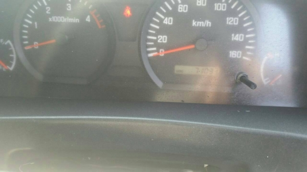 ขาย สีล้อ อีซูซุ NLR130ปี56 pawer ช่วงยาว 3.20ม สภาพสวยๆแอร์เย็นๆพร้อมใช้ ทะเบียนป้ายเล็กไม่ติดเวลา พร้อมโอน ขาย สีล้อ อีซูซุ NLR130ปี56 pawer ช่วงยาว 3.20ม สภาพสวยๆแอร์เย็นๆพร้อมใช้ ทะเบียนป้ายเล็กไม่ติดเวลา พร้อมโอน