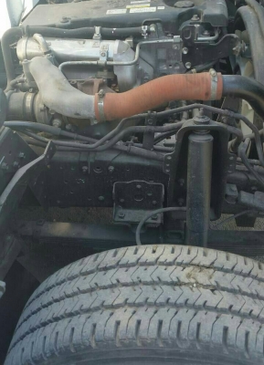 ขาย สีล้อ อีซูซุ NLR130ปี56 pawer ช่วงยาว 3.20ม สภาพสวยๆแอร์เย็นๆพร้อมใช้ ทะเบียนป้ายเล็กไม่ติดเวลา พร้อมโอน ขาย สีล้อ อีซูซุ NLR130ปี56 pawer ช่วงยาว 3.20ม สภาพสวยๆแอร์เย็นๆพร้อมใช้ ทะเบียนป้ายเล็กไม่ติดเวลา พร้อมโอน