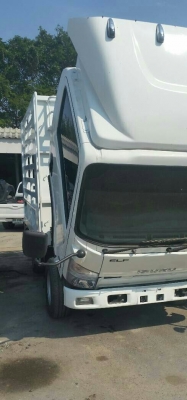 ขาย สีล้อ อีซูซุ NLR130ปี56 pawer ช่วงยาว 3.20ม สภาพสวยๆแอร์เย็นๆพร้อมใช้ ทะเบียนป้ายเล็กไม่ติดเวลา พร้อมโอน ขาย สีล้อ อีซูซุ NLR130ปี56 pawer ช่วงยาว 3.20ม สภาพสวยๆแอร์เย็นๆพร้อมใช้ ทะเบียนป้ายเล็กไม่ติดเวลา พร้อมโอน