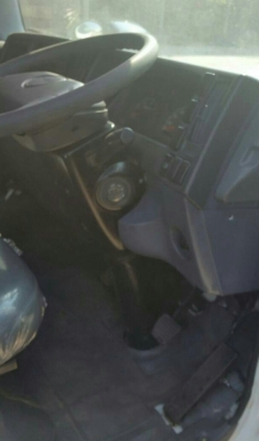 ขาย สีล้อ อีซูซุ NLR130ปี56 pawer ช่วงยาว 3.20ม สภาพสวยๆแอร์เย็นๆพร้อมใช้ ทะเบียนป้ายเล็กไม่ติดเวลา พร้อมโอน ขาย สีล้อ อีซูซุ NLR130ปี56 pawer ช่วงยาว 3.20ม สภาพสวยๆแอร์เย็นๆพร้อมใช้ ทะเบียนป้ายเล็กไม่ติดเวลา พร้อมโอน