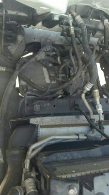 ขาย สีล้อ อีซูซุ NLR130ปี56 pawer ช่วงยาว 3.20ม สภาพสวยๆแอร์เย็นๆพร้อมใช้ ทะเบียนป้ายเล็กไม่ติดเวลา พร้อมโอน ขาย สีล้อ อีซูซุ NLR130ปี56 pawer ช่วงยาว 3.20ม สภาพสวยๆแอร์เย็นๆพร้อมใช้ ทะเบียนป้ายเล็กไม่ติดเวลา พร้อมโอน