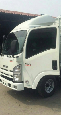 ขาย สีล้อ อีซูซุ NLR130ปี56 pawer ช่วงยาว 3.20ม สภาพสวยๆแอร์เย็นๆพร้อมใช้ ทะเบียนป้ายเล็กไม่ติดเวลา พร้อมโอน ขาย สีล้อ อีซูซุ NLR130ปี56 pawer ช่วงยาว 3.20ม สภาพสวยๆแอร์เย็นๆพร้อมใช้ ทะเบียนป้ายเล็กไม่ติดเวลา พร้อมโอน